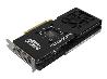 INNO3D GeForce RTX 4060Ti Twin X2Ā 8GB