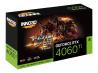 INNO3D GeForce RTX 4060Ti Twin X2Ā 8GB