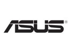 ASUS TUF Gaming GeForce RTX 4090 24GB | 90YV0IY3-M0NA00 | + Dovana 90 dienų ExpressVPN Trial!