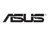 ASUS TUF Gaming GeForce RTX 4090 24GB