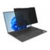 KENSINGTON MagPro Privacy 15.6in Laptop