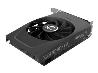 ZOTAC GAMING GeForce RTX 4060 SOLO