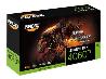 INNO3D GeForce RTX 4060Ti X3 OC 8GB