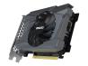 INNO3D GeForce RTX 4060 CompactĀ 8GB