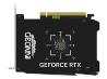 INNO3D GeForce RTX 4060 CompactĀ 8GB