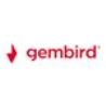 GEMBIRD Gaming Computer Case Fornax