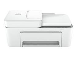 HP DeskJet 4220e AiO Color 5.5ppm Print | 588K4B#629