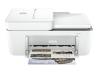 HP DeskJet 4220e AiO Color 5.5ppm Print