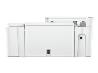 HP DeskJet 4220e AiO Color 5.5ppm Print