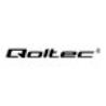 QOLTEC 53771 UPS 2000VA 1200W LCD