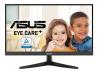 ASUS VY229HE Eye Care Monitor 21.5inch