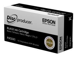 EPSON Discproducer Ink Cartridge PJIC7 | C13S020693