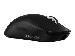 LOGI G PRO X SUPERLIGHT 2 Gaming Mouse | 910-006630