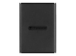 TRANSCEND ESD270C 2TB External SSD | TS2TESD270C