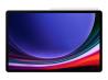 SAMSUNG SM-X810 Galaxy Tab S9+ WiFi 12i