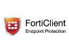 FORTINET FC2-10-EMS04-538-01-60