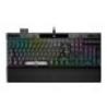CORSAIR K70 MAX RGB Gaming Keyboard