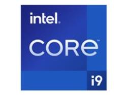 INTEL Core i9-14900K 3.2Ghz LGA1700 BOX | BX8071514900K