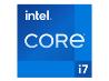 INTEL Core i7-14700K 3.4Ghz LGA1700 BOX