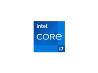 INTEL Core i7-14700KF 3.4Ghz LGA1700 BOX