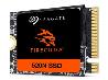 SEAGATE FireCuda 520N SSD NVMe PCIe M.2