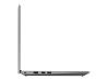 HP ZBook P 15.6 G10 R7 P 7840HS 32/1TB