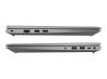 HP ZBook P 15.6 G10 R7 P 7840HS 32/1TB