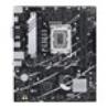 ASUS PRIME B760M-K LGA 1700 2xDDR5 micro