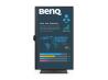 BENQ BL3290QT 31.5inch WQHD IPS