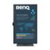 BENQ BL3290QT 31.5inch WQHD IPS