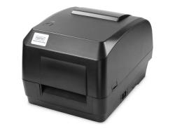 DIGITUS Bar Code Label Printer 300dpi | DA-81021