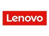 LENOVO IP 1 R3 7320U 15i 8GB 128GB