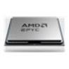 AMD EPYC 8Core Model 8024P SP3 Tray