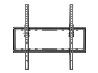 GEMBIRD TV wall mount -tilt 32-55inch