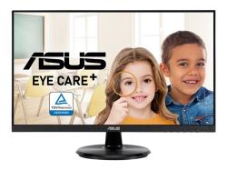 ASUS VA24DQF Eye Care Gaming 23.8inch | 90LM0541-B03370