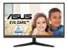 ASUS VY229Q Eye Care Monitor 21.5inch
