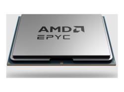 AMD EPYC 48Core Model 7643P SP3 Tray | 100-000001285