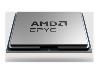 AMD EPYC 16Core Model 7303 SP3 Tray