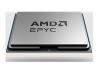 AMD EPYC 16Core Model 7303P SP3 Tray