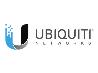 UBIQUITI U6-Enterprise-IW In-Wall AP
