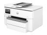 HP OfficeJet Pro 9730e Wide Format Prntr