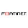 FORTINET FC-10-0060F-809-02-36