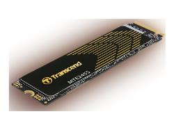 TRANSCEND 2TB M.2 2280 PCIe Gen4x4 NVMe | TS2TMTE245S
