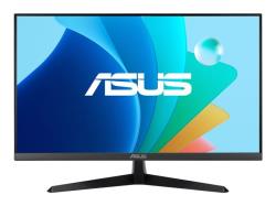 ASUS VY279HF Eye Care Gaming Monitor 27i | 90LM06D3-B01170