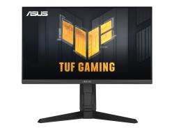 ASUS TUF Gaming VG249QL3A Gaming Monitor | 90LM09G0-B01170