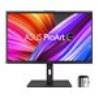 ASUS ProArt Display OLED PA27DCE-K Prof