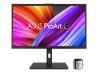 ASUS ProArt Display OLED PA27DCE-K Prof
