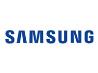 SAMSUNG SM-X115B Tab A9 8.7in 5G 64GB Gr