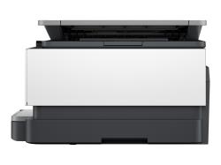 HP OfficeJet Pro 8122e AiO 20ppm Printer | 405U3B#629