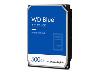WD Blue 8TB SATA 6Gb/s HDD Desktop